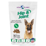 Hip Joint Dog Soft Chew
