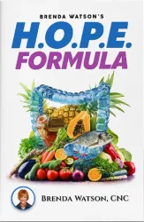 HOPE-Formula-Cover