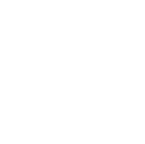 Vital Flora Ultra Daily Logo