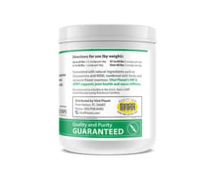 Hip and Joint Powder rs