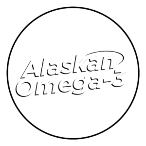 Alaskan Omega-3 for dogs